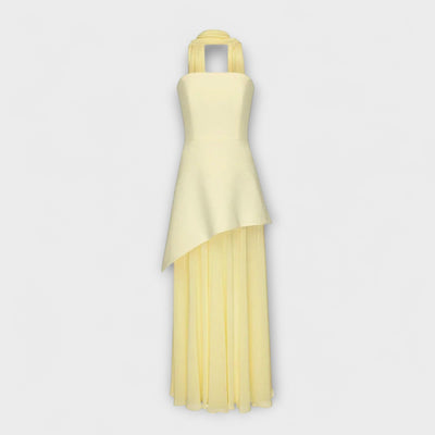 Goldie – Dress