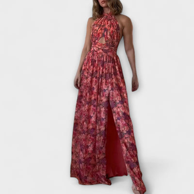 Nortrud – Dress