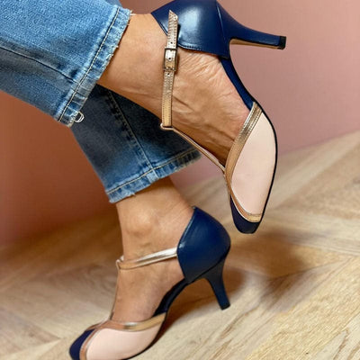 Verena – Pumps