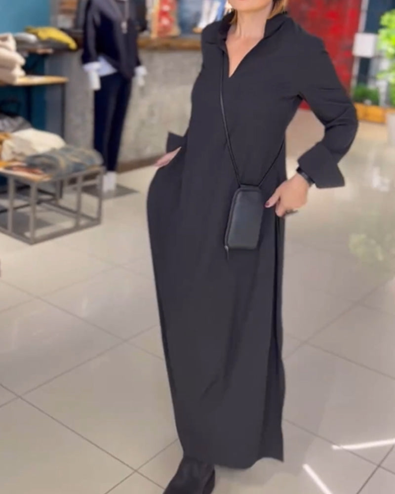 Evie – Dress