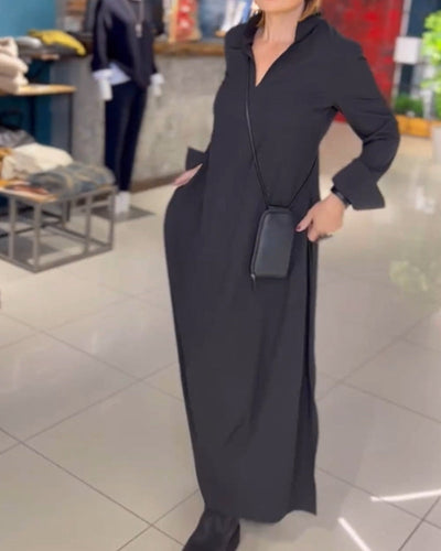 Evie – Dress