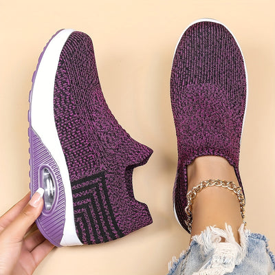 Harper – Shoes