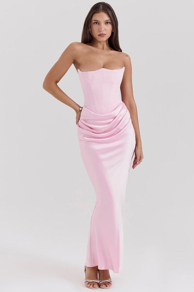 Camila – Dress