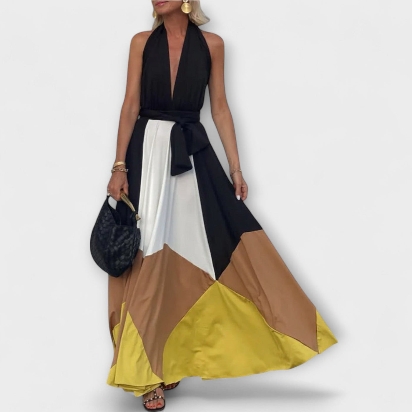 Nava – Dress