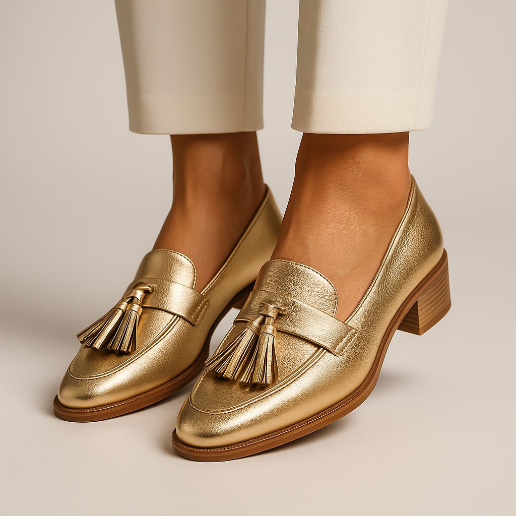 Celeste – Loafers