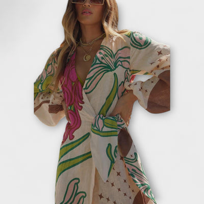 Tracey – Dress