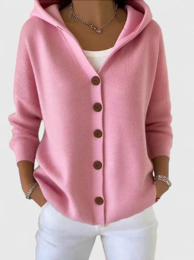 Madison – Cardigan