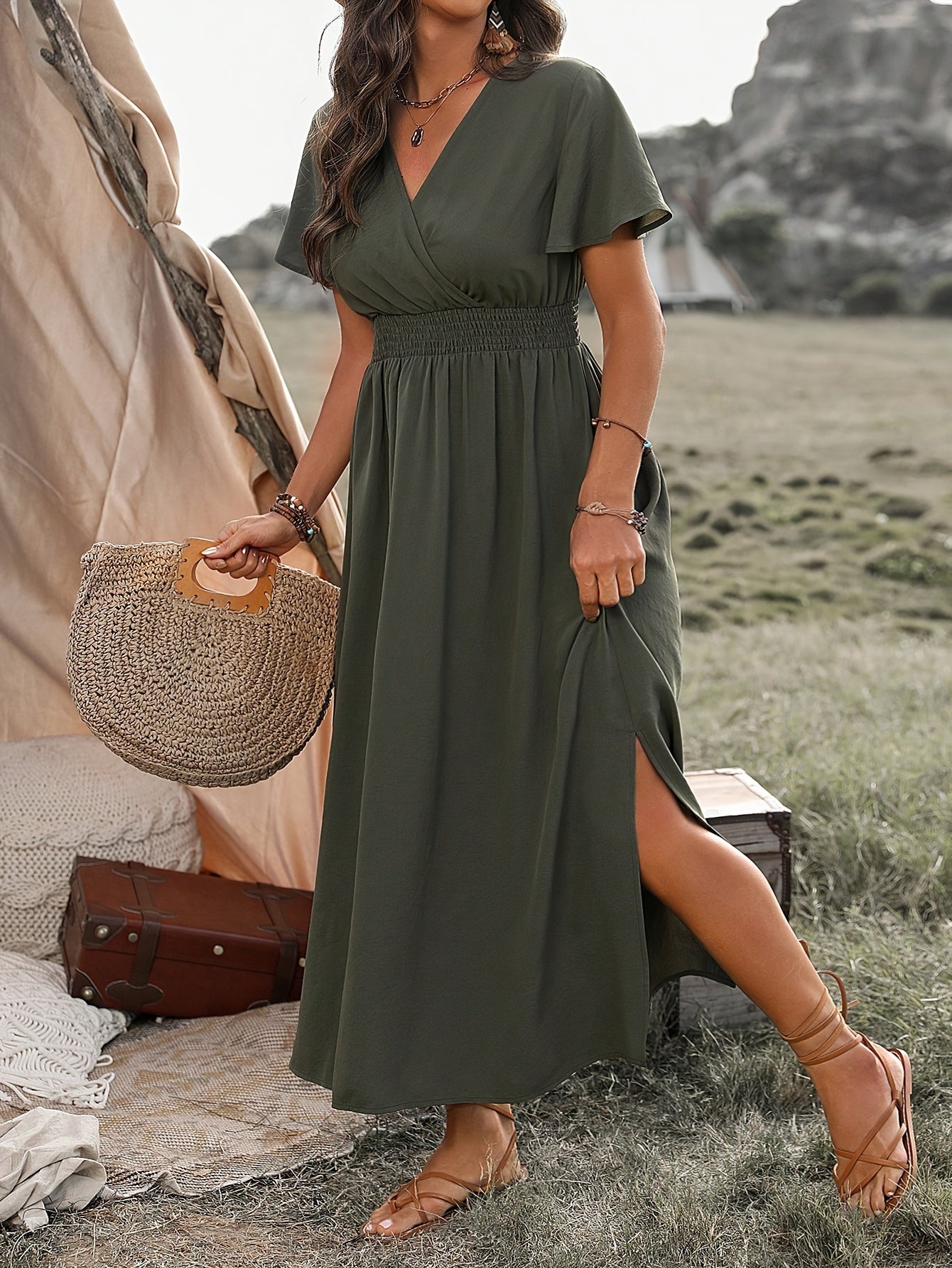 Margo – Dress