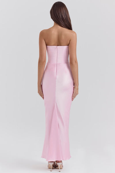 Camila – Dress
