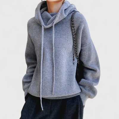 Marie – Hoodie