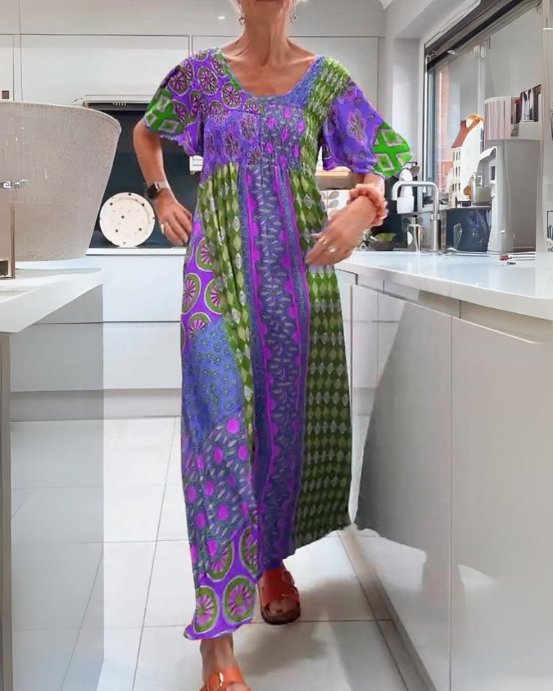 Cindy – Dress