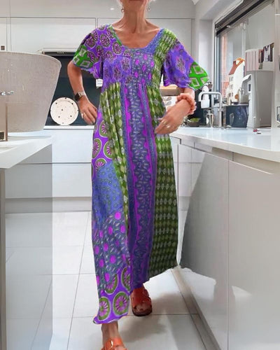 Cindy – Dress