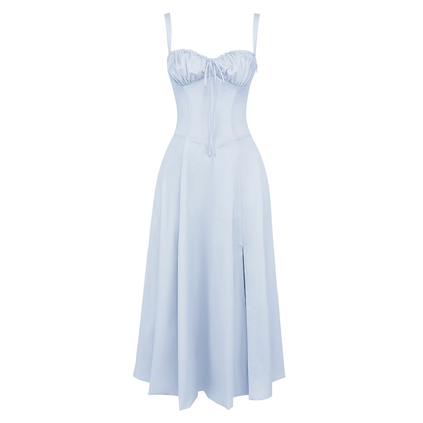 Tirzah – Skirt