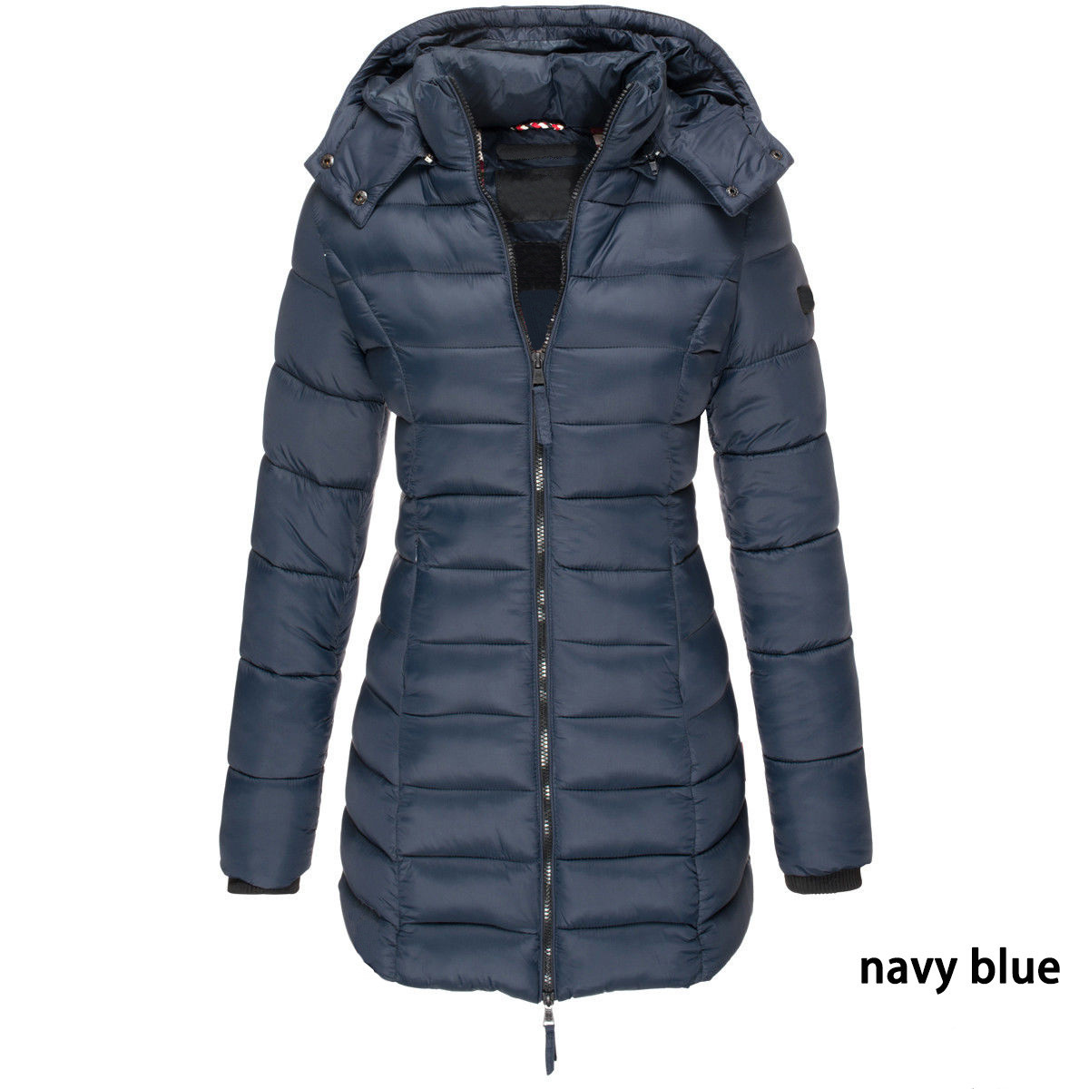 Lara – Jacket