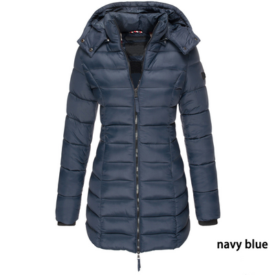 Lara – Jacket