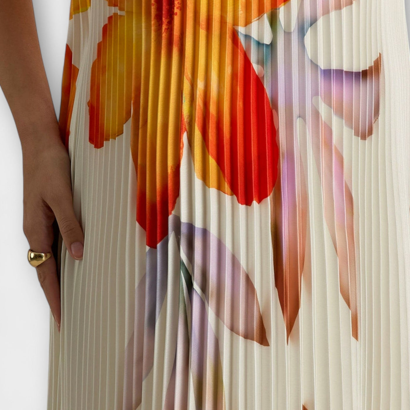 Michelle – Dress