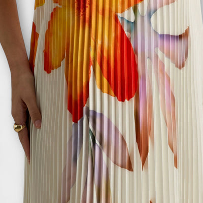 Michelle – Dress
