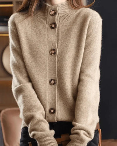 Claire – Cardigan