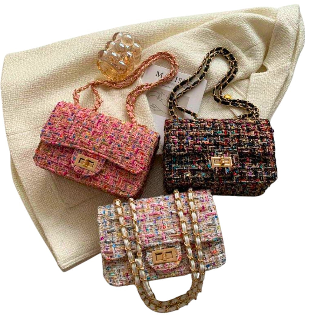 Sienna – Bag