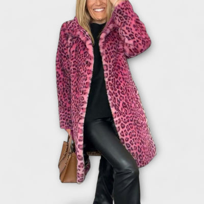 Amara – Coat