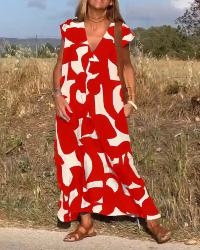 Elowen – Dress