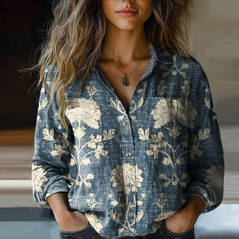 Lovely – Dress