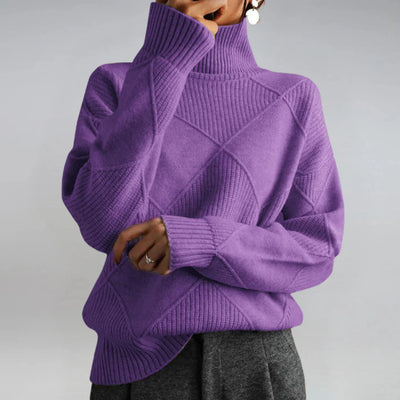 Lauren – Sweater