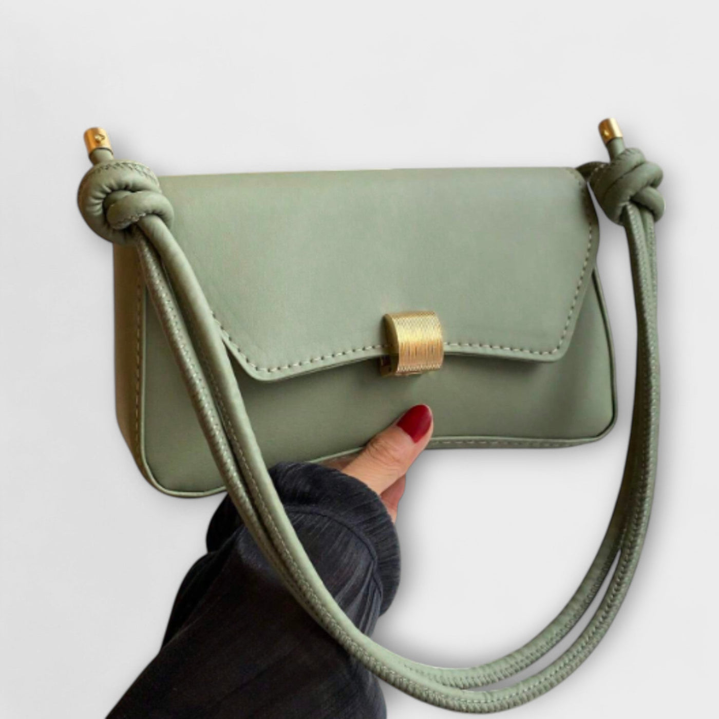 Ivy – Bag