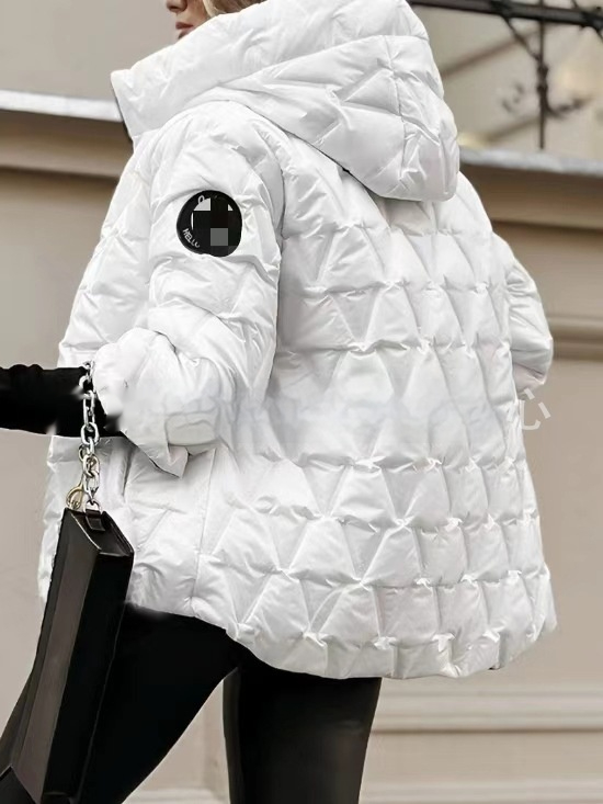 Marlene – Jacket