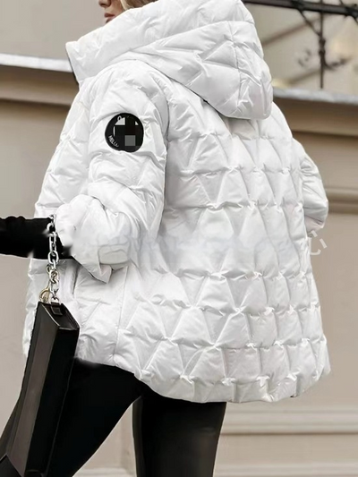 Marlene – Jacket