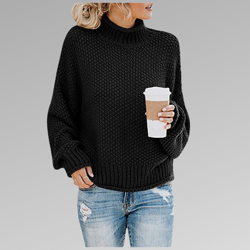 Braelyn – Pullover