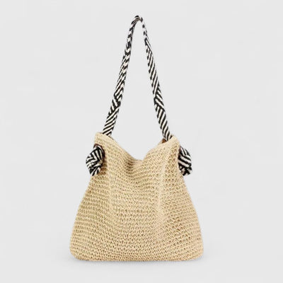 Lyra – Bag