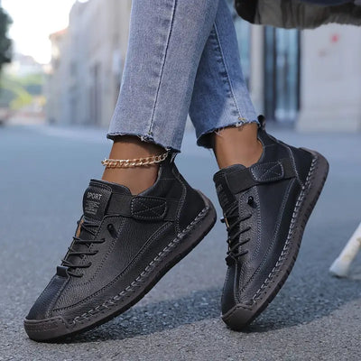 Meya – Sneakers