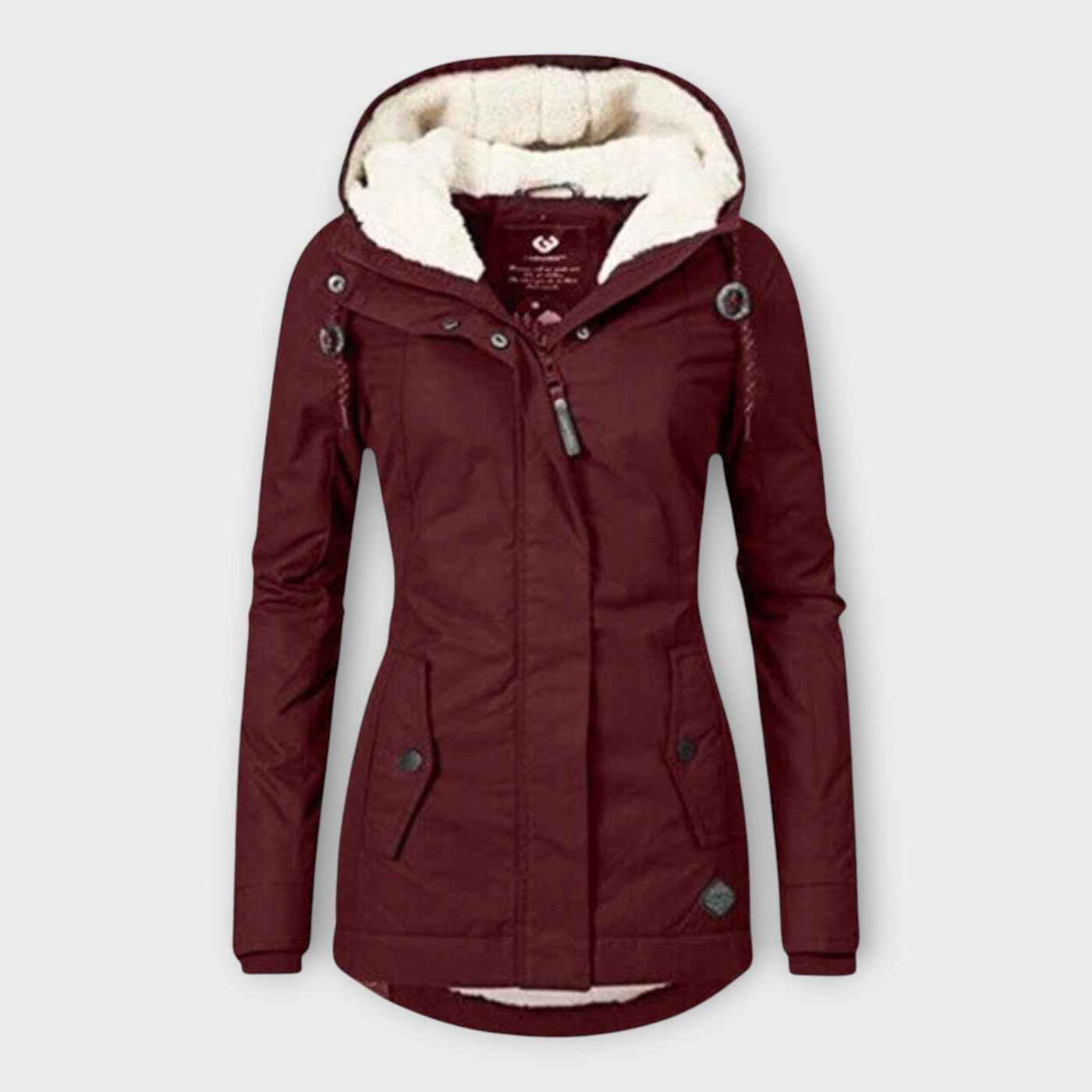 Sophie – Jacket