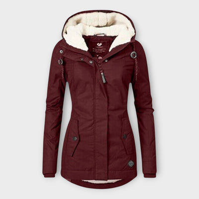 Sophie – Jacket