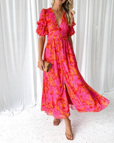 Skylar – Dress