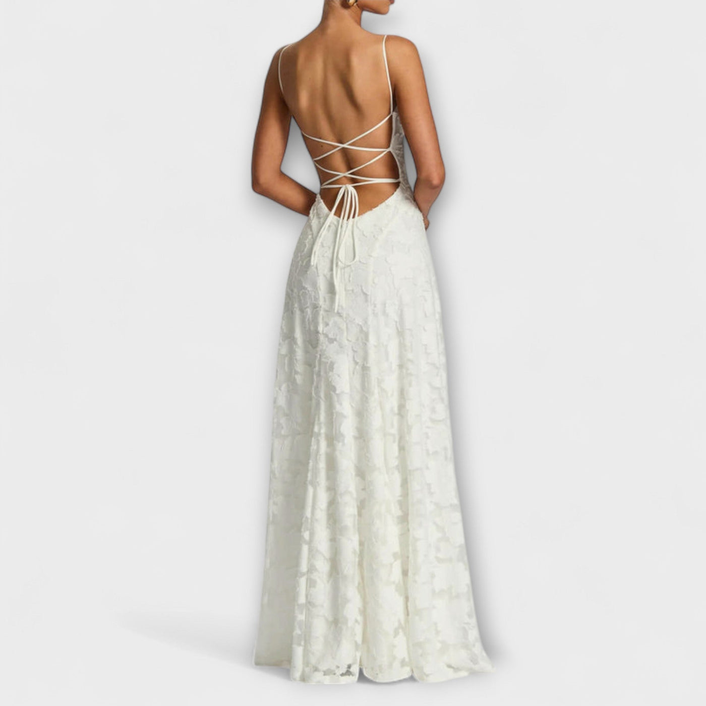 Emberly – Dress