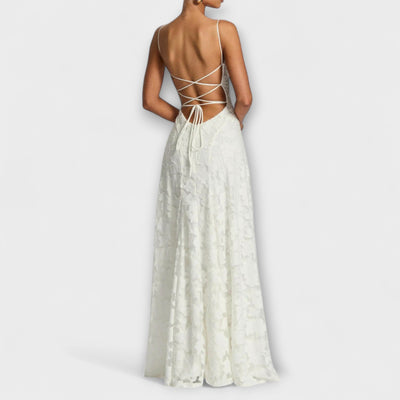 Emberly – Dress
