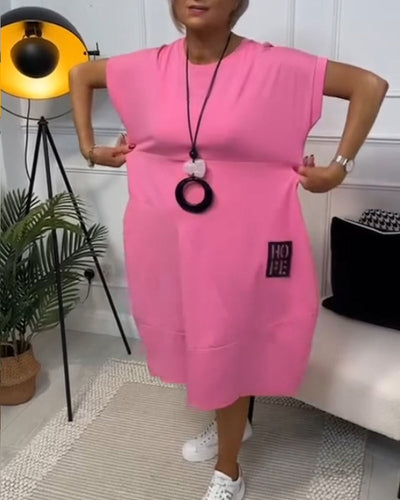 Cleo – Dress