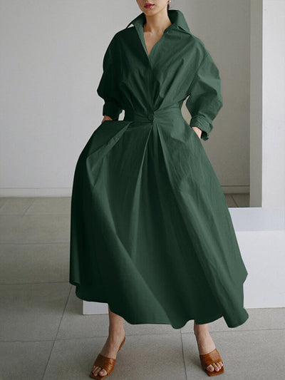 Brynn – Dress