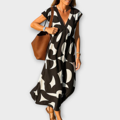 Linae – Dress