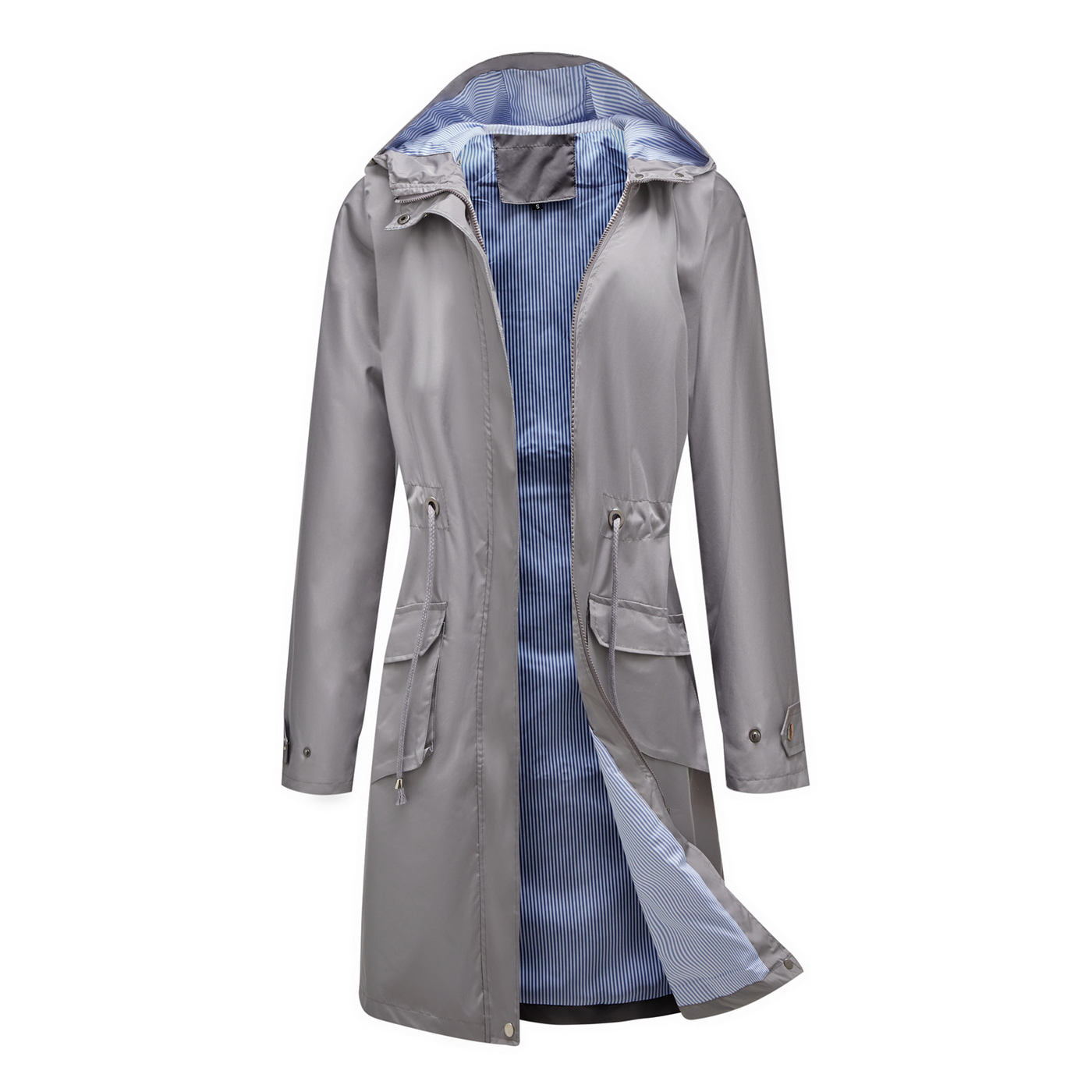 Bethany – Coat