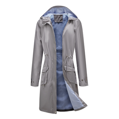 Bethany – Coat