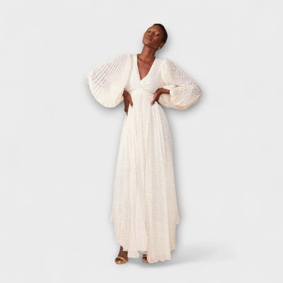Elsa – Dress