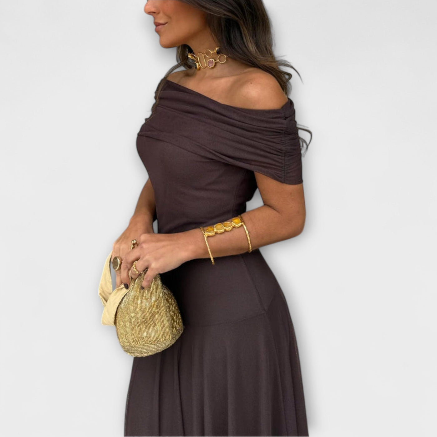 Meadow – Dress
