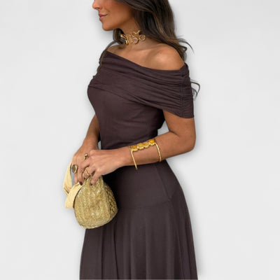 Meadow – Dress
