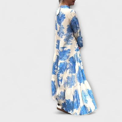 Nerina – Dress
