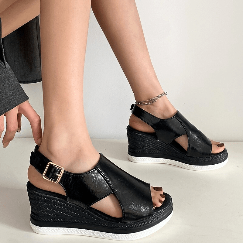Palma – Sandals
