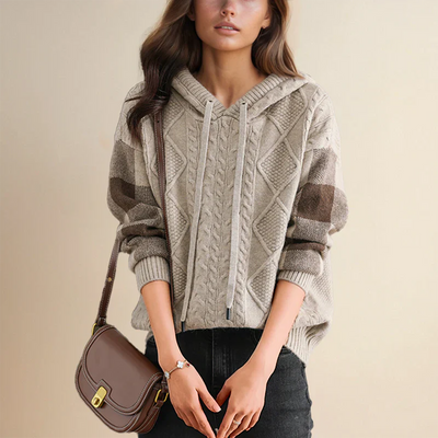 Emily – Sweater