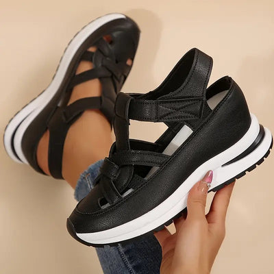 Oveta – Sandals